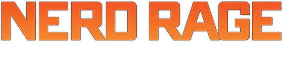 Nerd Rage Gaming discount code